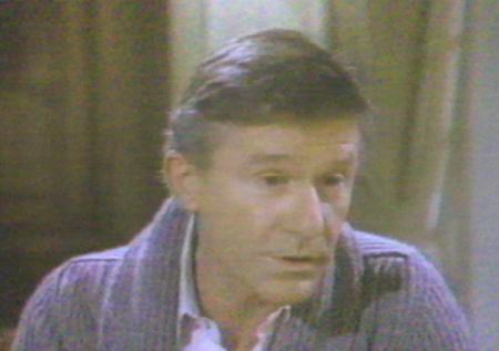 A Tribute to Roddy McDowall - Bridges to Cross (cross033.jpg)