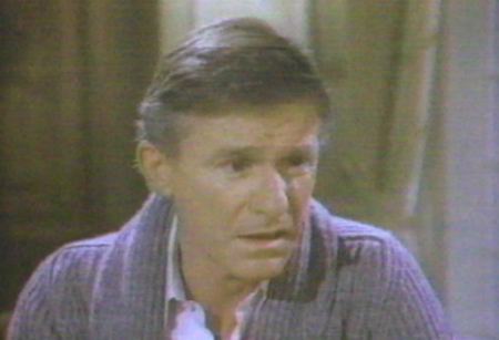 A Tribute to Roddy McDowall - Bridges to Cross (cross037.jpg)