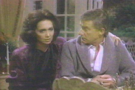 A Tribute to Roddy McDowall - Bridges to Cross (cross038.jpg)