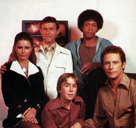 A Tribute to Roddy McDowall - Fantastic Journey (fj03.jpg)