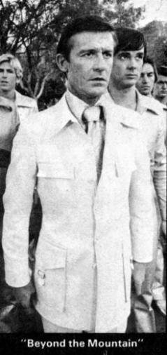 A Tribute to Roddy McDowall - Fantastic Journey (fj04.jpg)