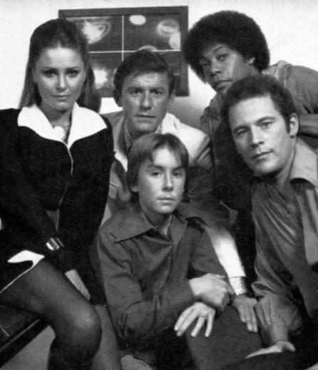 A Tribute to Roddy McDowall - Fantastic Journey (fj08.jpg)