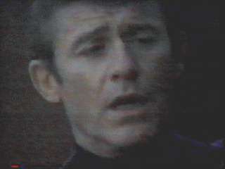 A Tribute to Roddy McDowall - Fantastic Journey (fj09.jpg)