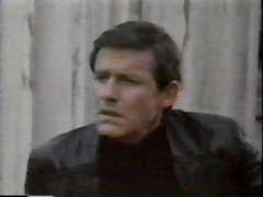 A Tribute to Roddy McDowall - Fantastic Journey (fj15.jpg)