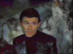 A Tribute to Roddy McDowall - Fantastic Journey (fj16.jpg)