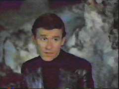 A Tribute to Roddy McDowall - Fantastic Journey (fj17.jpg)