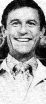 A Tribute to Roddy McDowall - Fantastic Journey (jonathan.jpg)