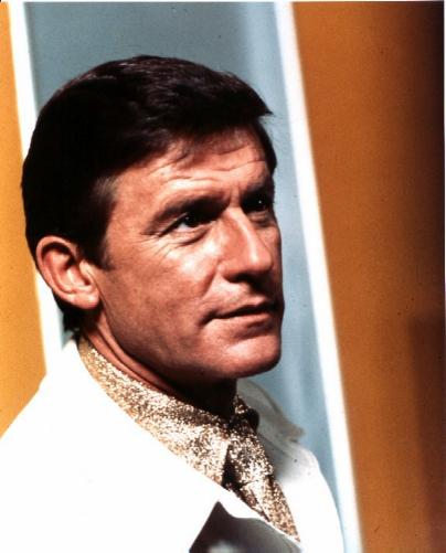 A Tribute to Roddy McDowall - Fantastic Journey (jonathan2.jpg)