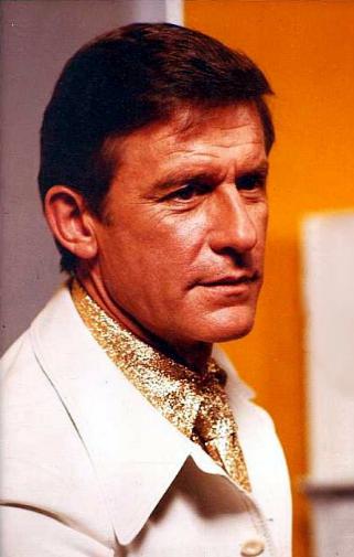 A Tribute to Roddy McDowall - Fantastic Journey (jonathan3.jpg)