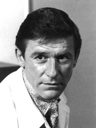 A Tribute to Roddy McDowall - Fantastic Journey (jonathan5.jpg)