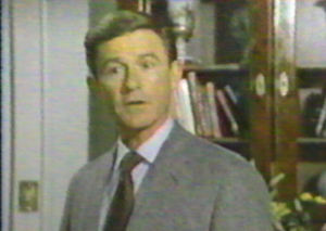 A Tribute to Roddy McDowall - Hotel (grey_01.jpg)