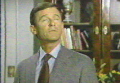 A Tribute to Roddy McDowall - Hotel (grey_02.jpg)