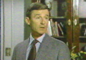 A Tribute to Roddy McDowall - Hotel (grey_05.jpg)