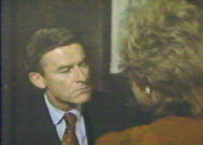 A Tribute to Roddy McDowall - Hotel (misc04.jpg)