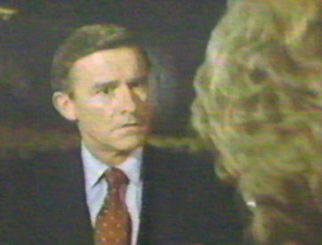 A Tribute to Roddy McDowall - Hotel (misc07.jpg)