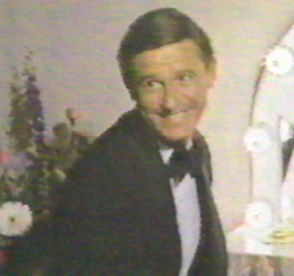 A Tribute to Roddy McDowall - Hotel (misc08.jpg)