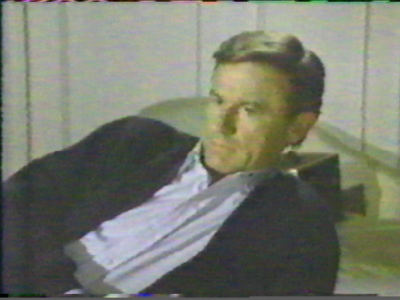 A Tribute to Roddy McDowall - Hotel (relax05.jpg)