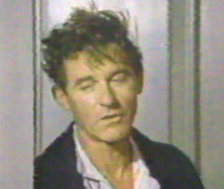 A Tribute to Roddy McDowall - Hotel (sleep_10.jpg)