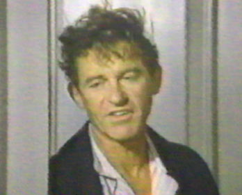 A Tribute to Roddy McDowall - Hotel (sleep_20.jpg)