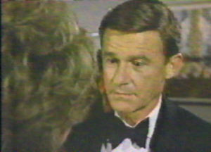 A Tribute to Roddy McDowall - Hotel (tie_04.jpg)