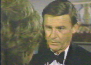 A Tribute to Roddy McDowall - Hotel (tie_07.jpg)