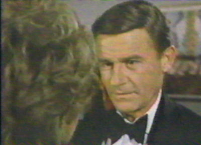 A Tribute to Roddy McDowall - Hotel (tie_09.jpg)