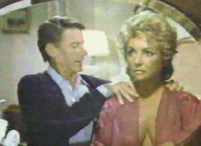 A Tribute to Roddy McDowall - Hotel (wliz_02.jpg)