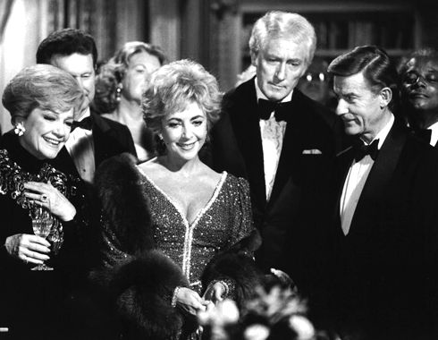 A Tribute to Roddy McDowall - Hotel (wliz_07.jpg)