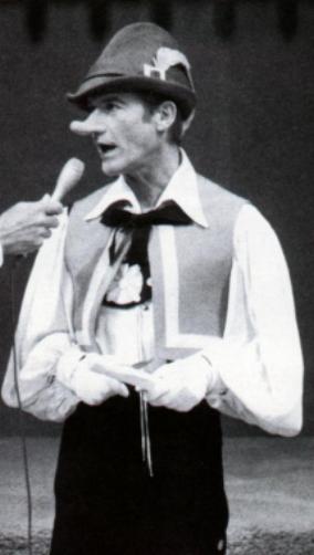 A Tribute to Roddy McDowall - Hollywood Squares (hSquares01.jpg)