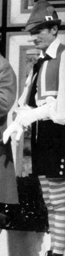 A Tribute to Roddy McDowall - Hollywood Squares (hSquares02.jpg)