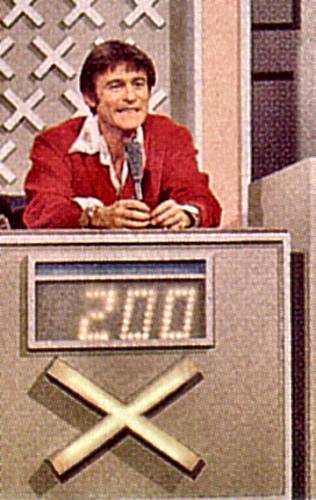 A Tribute to Roddy McDowall - Hollywood Squares (hSquares03.jpg)