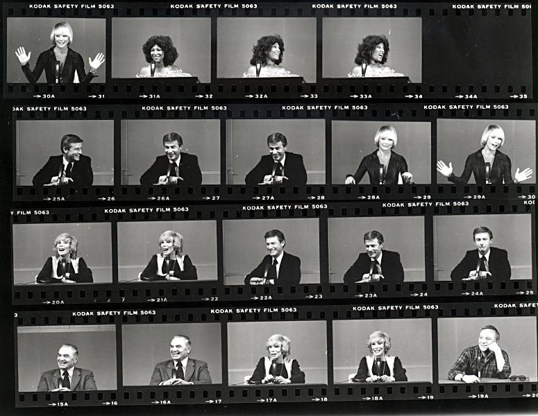 A Tribute to Roddy McDowall - Hollywood Squares (proof02.jpg)