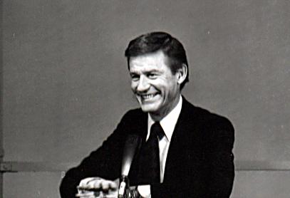 A Tribute to Roddy McDowall - Hollywood Squares (proof02d.jpg)