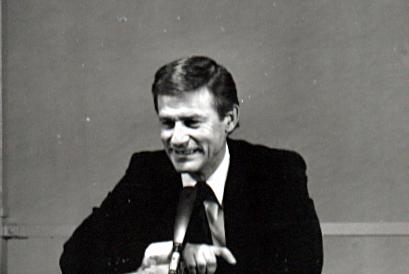 A Tribute to Roddy McDowall - Hollywood Squares (proof02e.jpg)