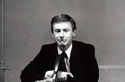 A Tribute to Roddy McDowall - Hollywood Squares (proof02f.jpg)