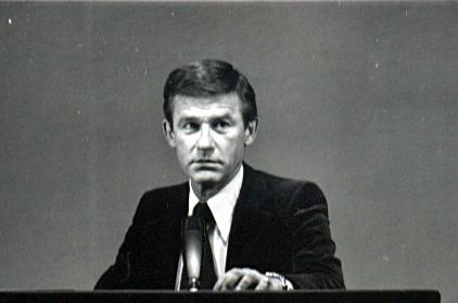 A Tribute to Roddy McDowall - Hollywood Squares (proof03a.jpg)