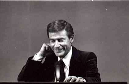 A Tribute to Roddy McDowall - Hollywood Squares (proof03b.jpg)