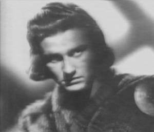 A Tribute to Roddy McDowall - In Between (BETH02.jpg)