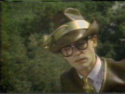 A Tribute to Roddy McDowall - In Between (BW_01.jpg)