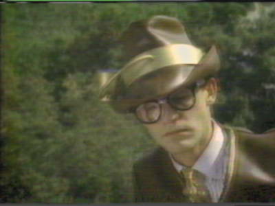 A Tribute to Roddy McDowall - In Between (BW_02.jpg)