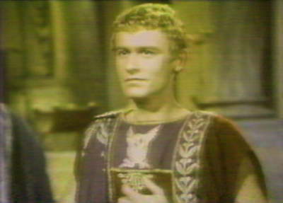 A Tribute to Roddy McDowall - In Between (CLEO_01.jpg)