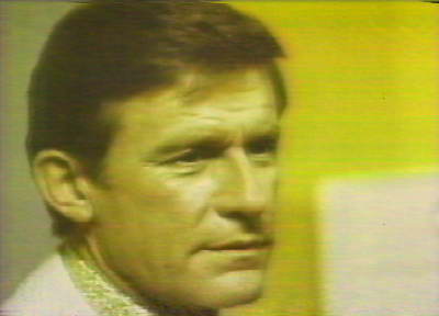 A Tribute to Roddy McDowall - In Between (FANT_00.jpg)