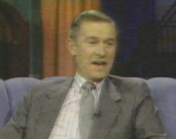 A Tribute to Roddy McDowall - In Between (IB2_001.jpg)