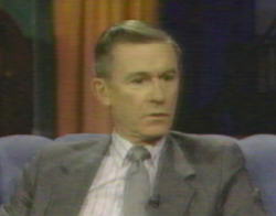 A Tribute to Roddy McDowall - In Between (IB2_002.jpg)