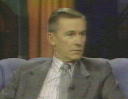 A Tribute to Roddy McDowall - In Between (IB2_003.jpg)