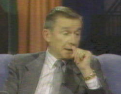 A Tribute to Roddy McDowall - In Between (IB2_005.jpg)