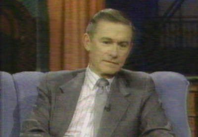 A Tribute to Roddy McDowall - In Between (IB2_007.jpg)