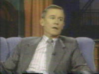 A Tribute to Roddy McDowall - In Between (IB2_010.jpg)