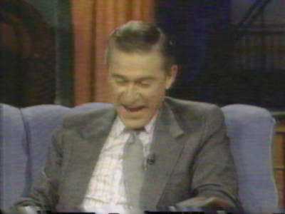 A Tribute to Roddy McDowall - In Between (IB2_013.jpg)