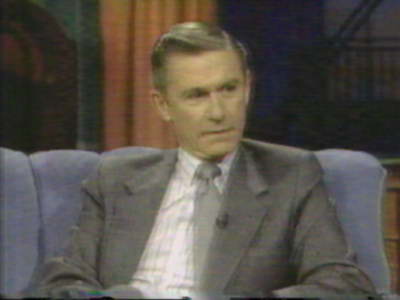 A Tribute to Roddy McDowall - In Between (IB2_014.jpg)